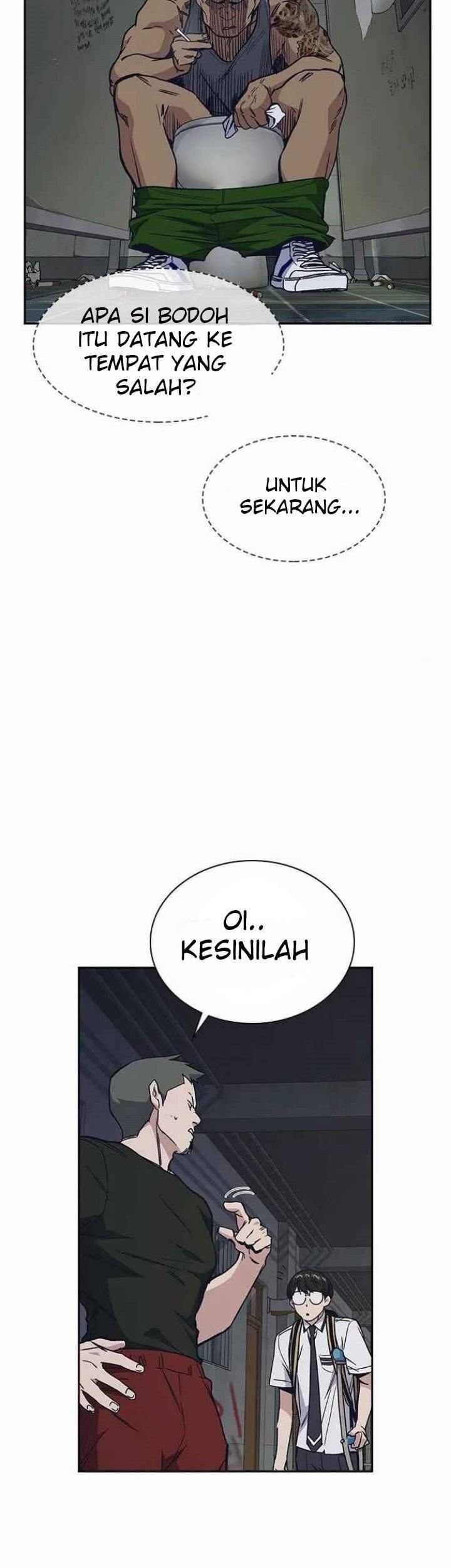 Chapter 121 - halaman 80
