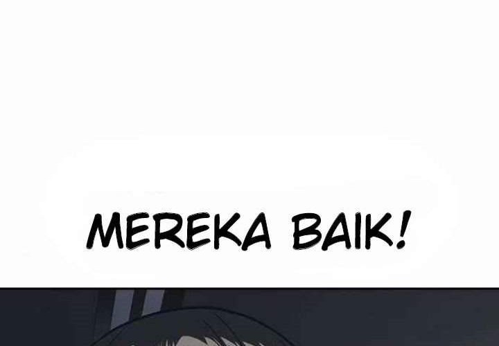 Chapter 121 - halaman 81