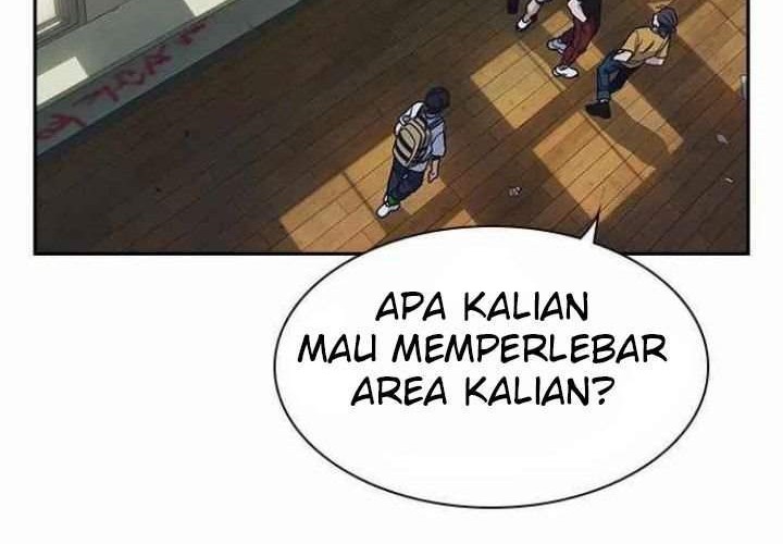 Chapter 121 - halaman 84