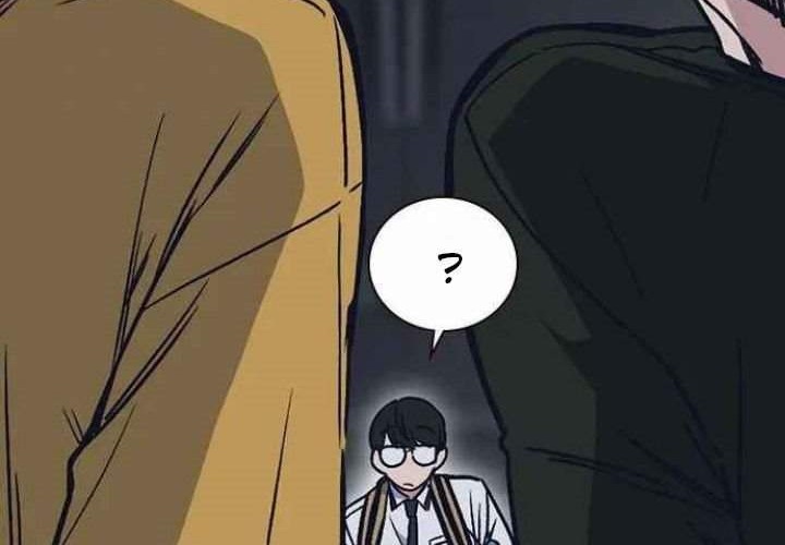 Chapter 121 - halaman 86