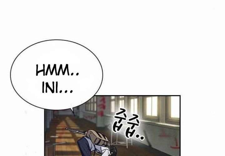 Chapter 121 - halaman 88
