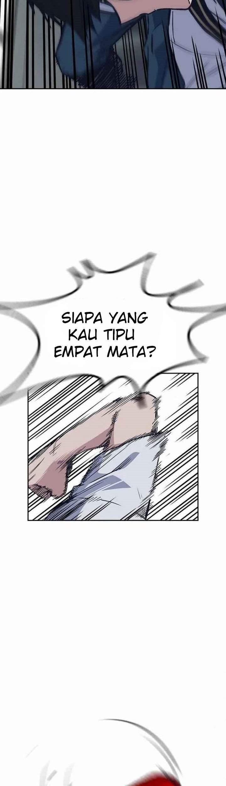 Chapter 121 - halaman 92