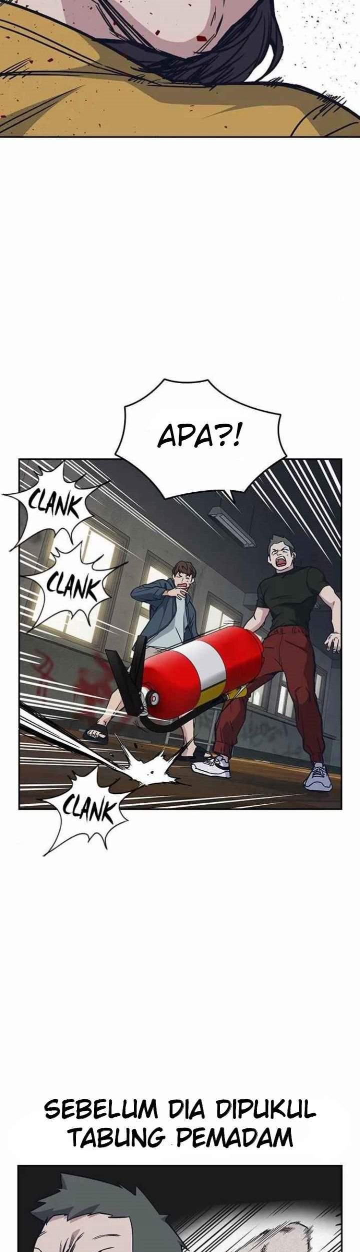 Chapter 121 - halaman 97