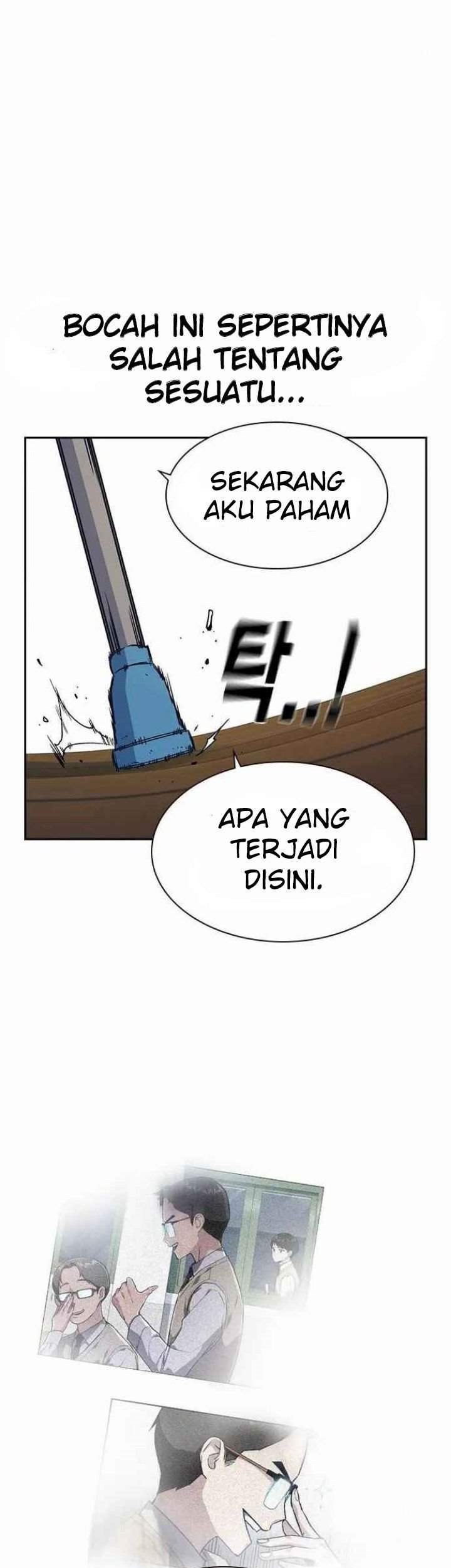 Chapter 121 - halaman 99