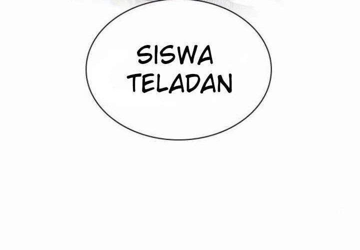 Chapter 121 - halaman 100