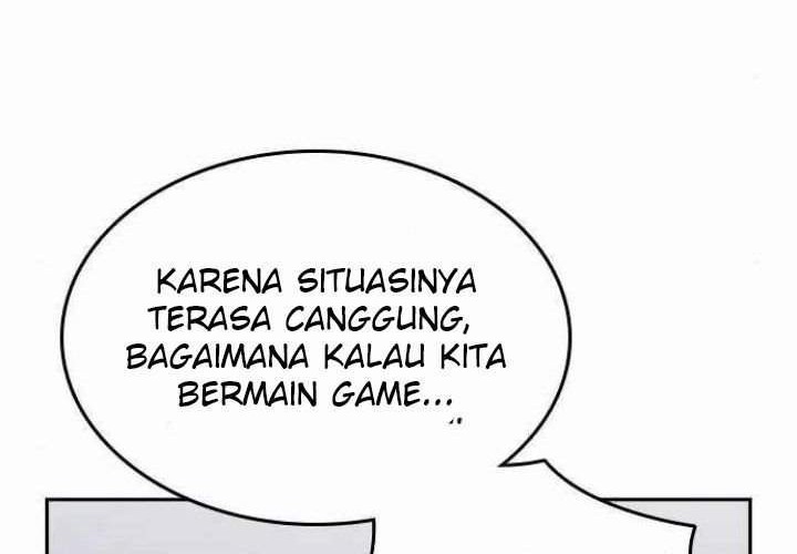 Chapter 121 - halaman 9