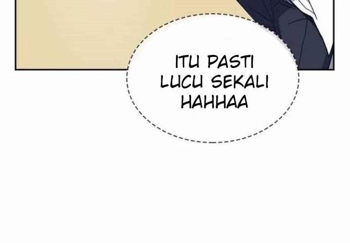 Chapter 121 - halaman 16