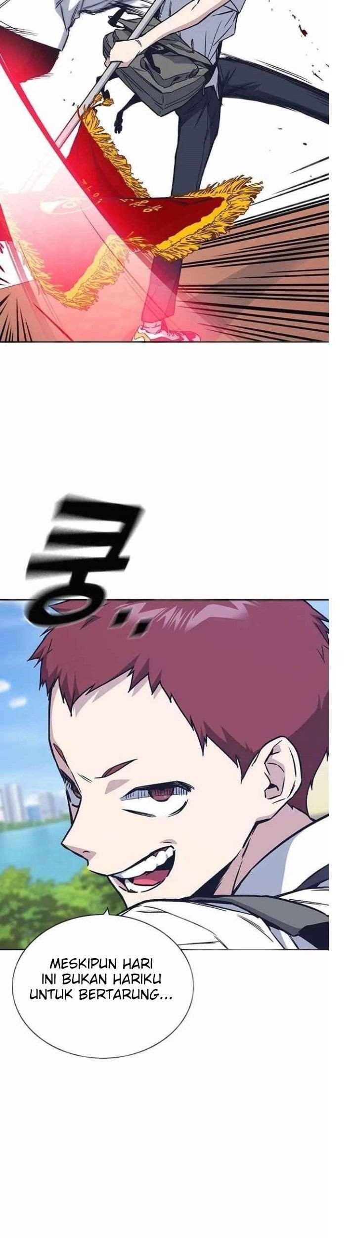 Chapter 120 - halaman 22