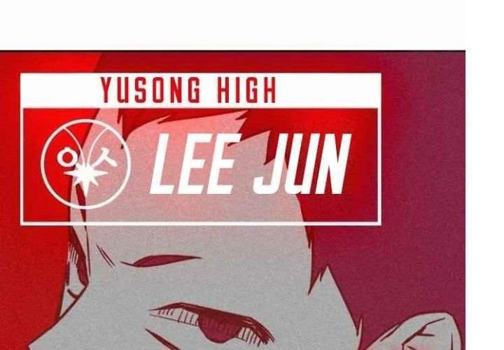 Chapter 120 - halaman 23