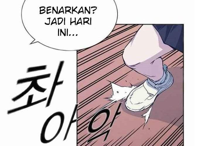 Chapter 120 - halaman 25