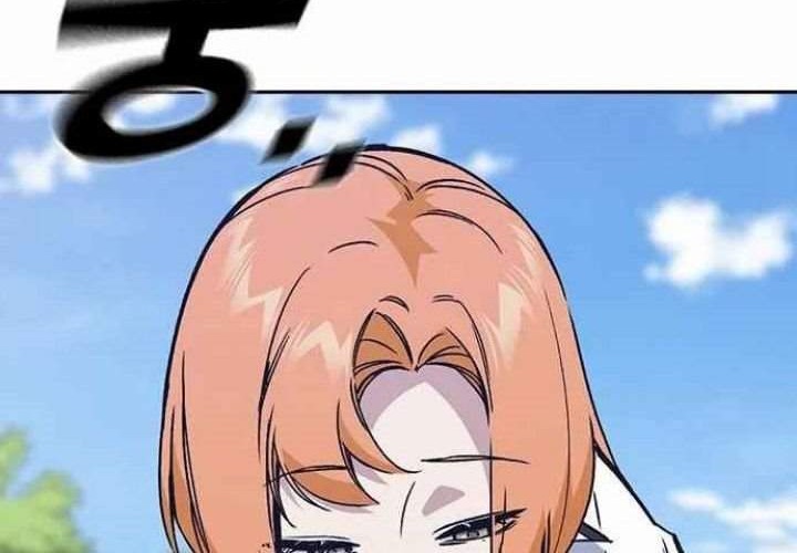 Chapter 120 - halaman 29