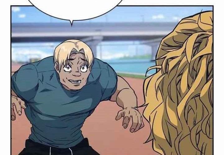Chapter 120 - halaman 31