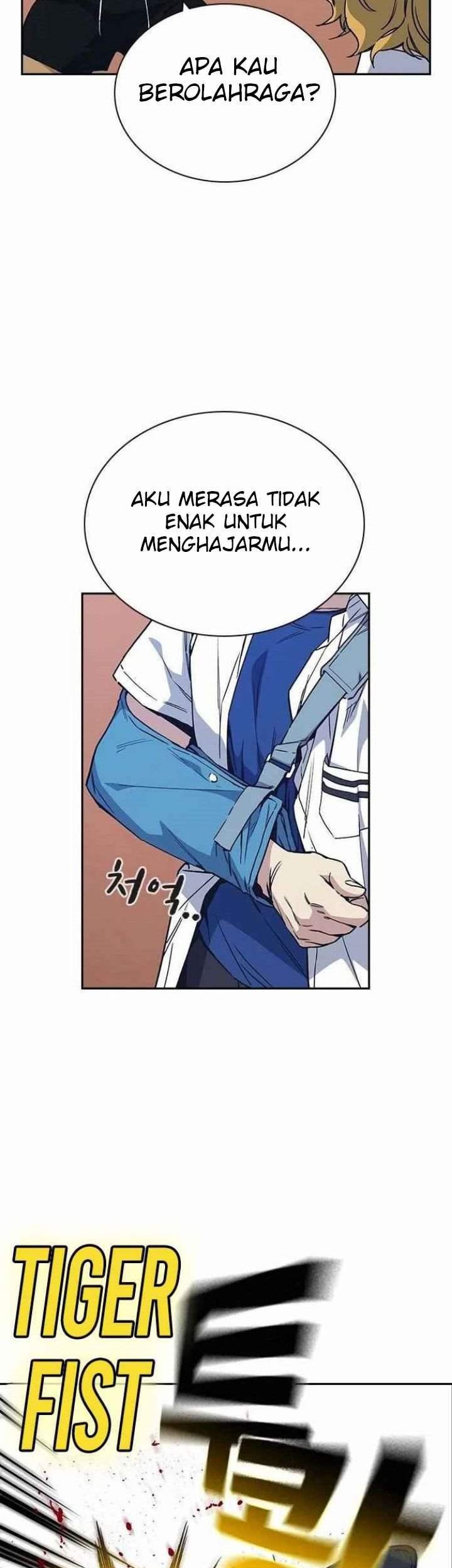 Chapter 120 - halaman 32