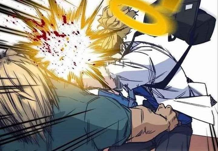 Chapter 120 - halaman 33