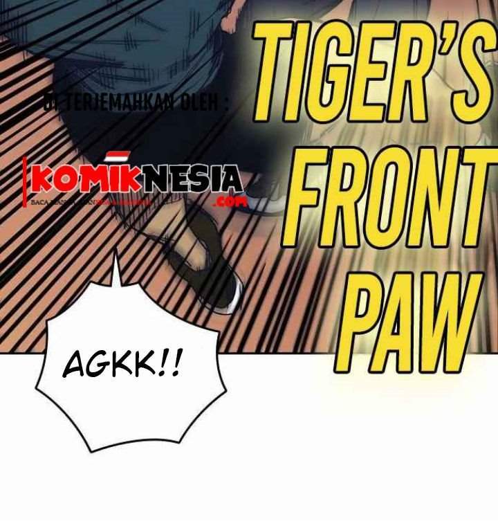 Chapter 120 - halaman 34