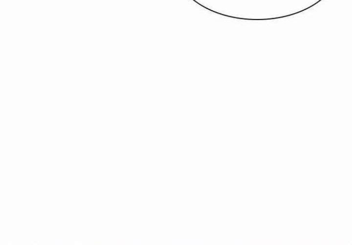 Chapter 120 - halaman 36