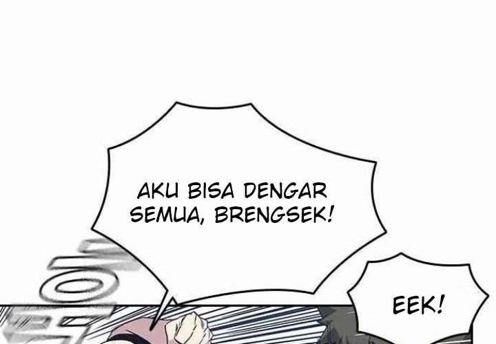 Chapter 120 - halaman 38