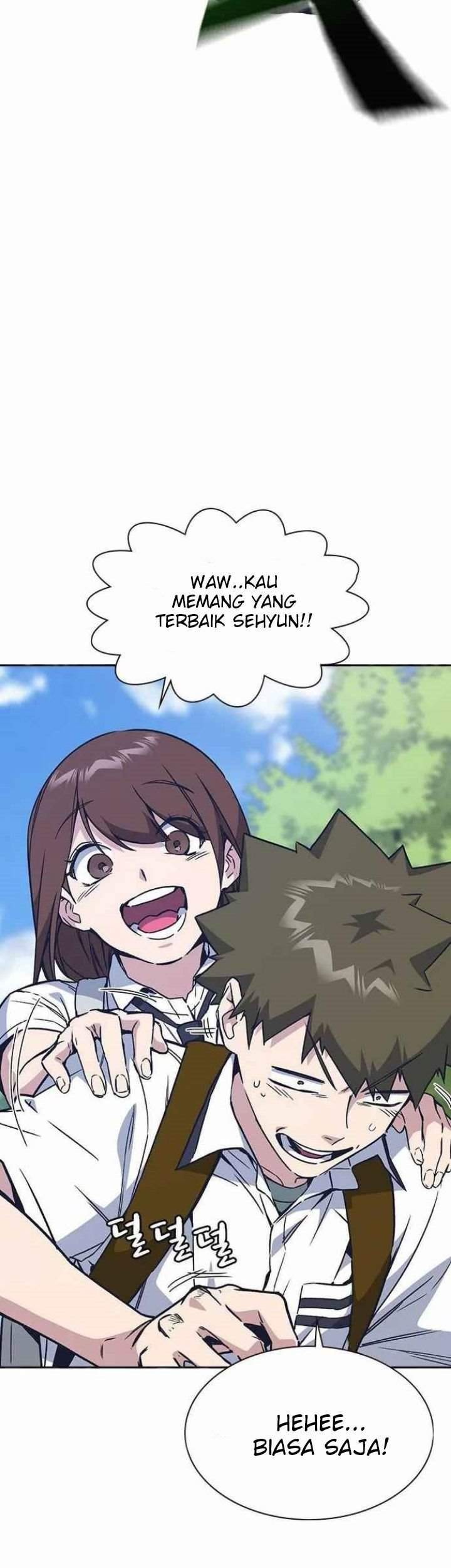 Chapter 120 - halaman 43