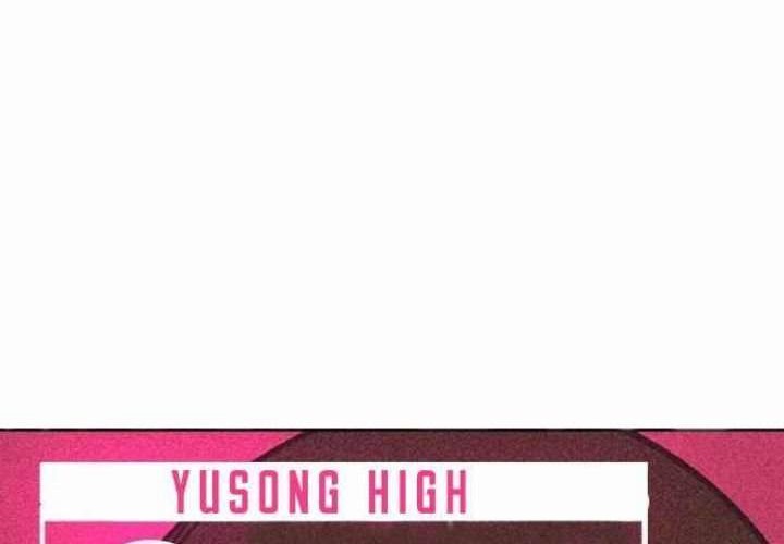 Chapter 120 - halaman 44