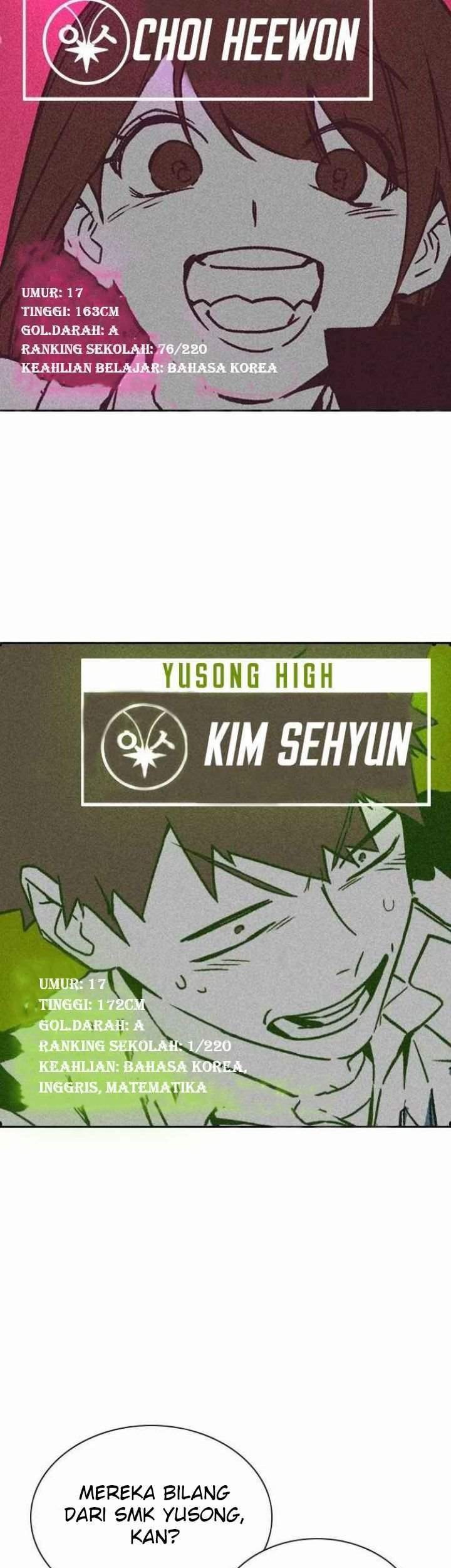Chapter 120 - halaman 45