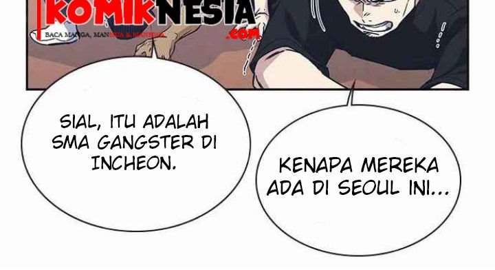 Chapter 120 - halaman 47