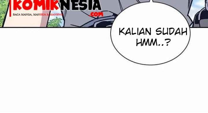 Chapter 120 - halaman 54