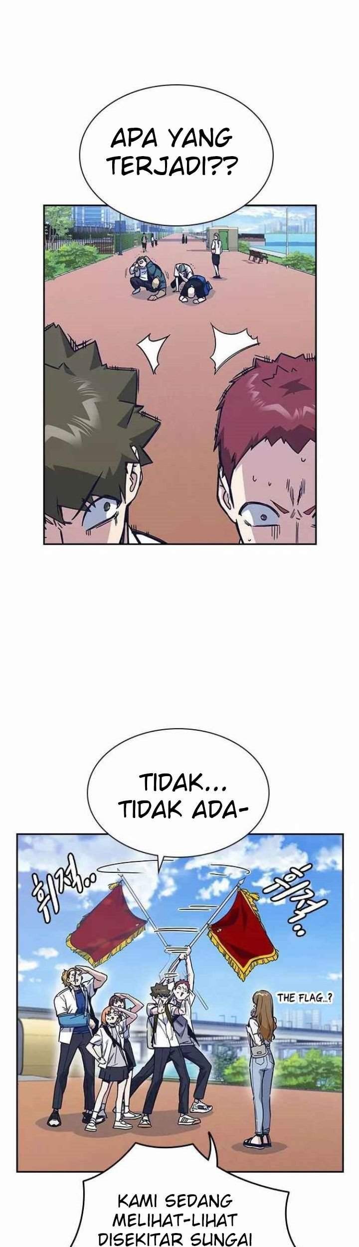 Chapter 120 - halaman 55