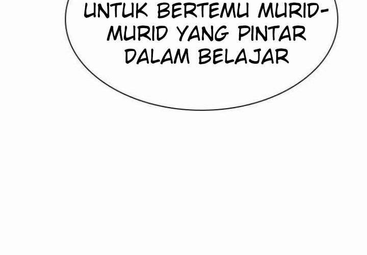 Chapter 120 - halaman 58