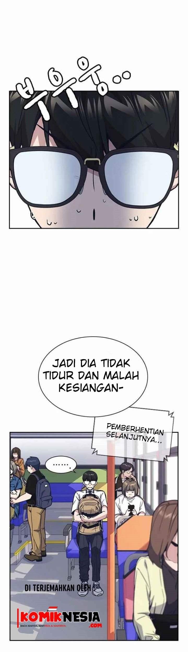 Chapter 120 - halaman 59