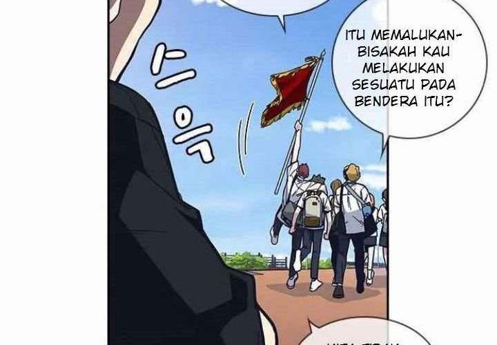 Chapter 120 - halaman 62
