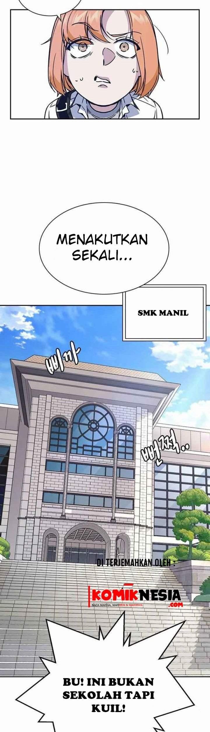 Chapter 120 - halaman 65