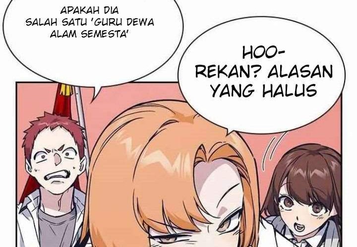 Chapter 120 - halaman 70