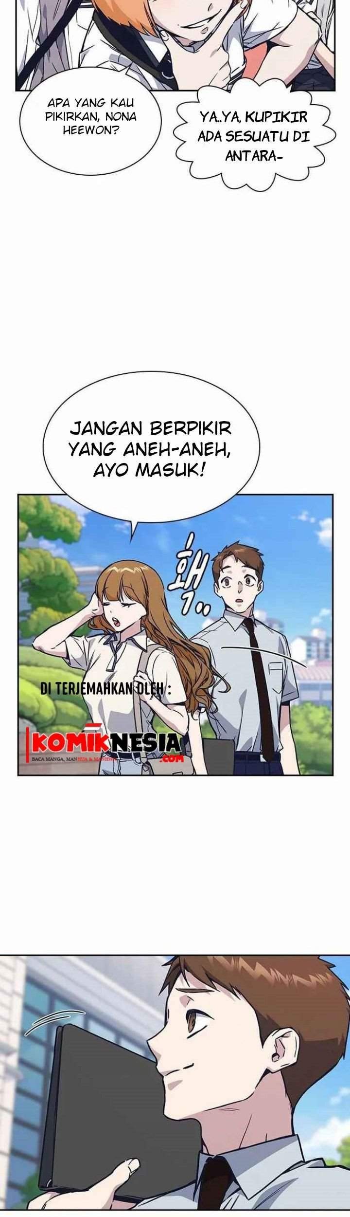 Chapter 120 - halaman 71