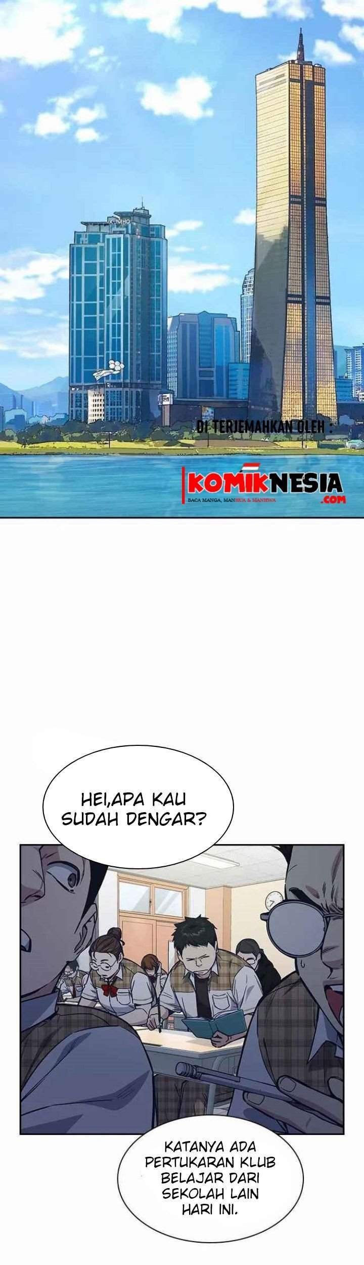 Chapter 120 - halaman 5