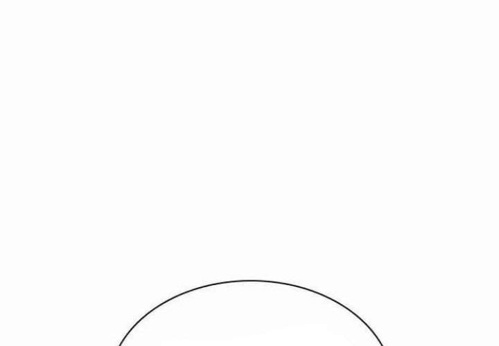 Chapter 120 - halaman 6