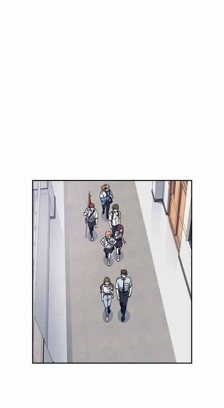 Chapter 120 - halaman 73