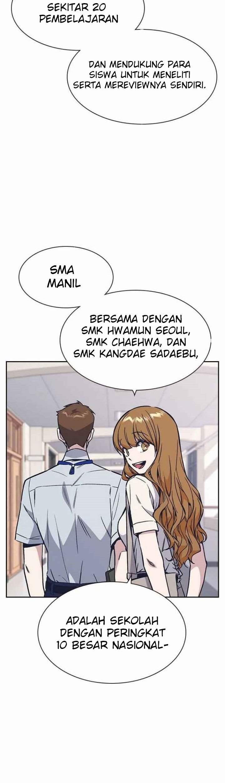 Chapter 120 - halaman 76