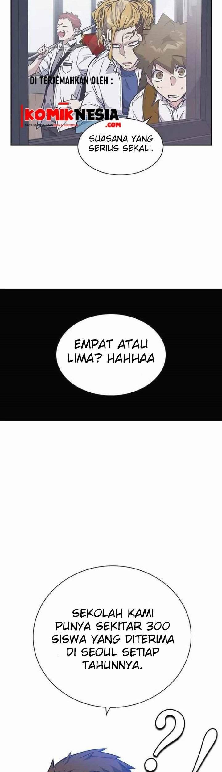 Chapter 120 - halaman 78
