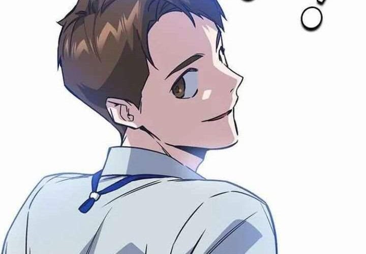 Chapter 120 - halaman 79