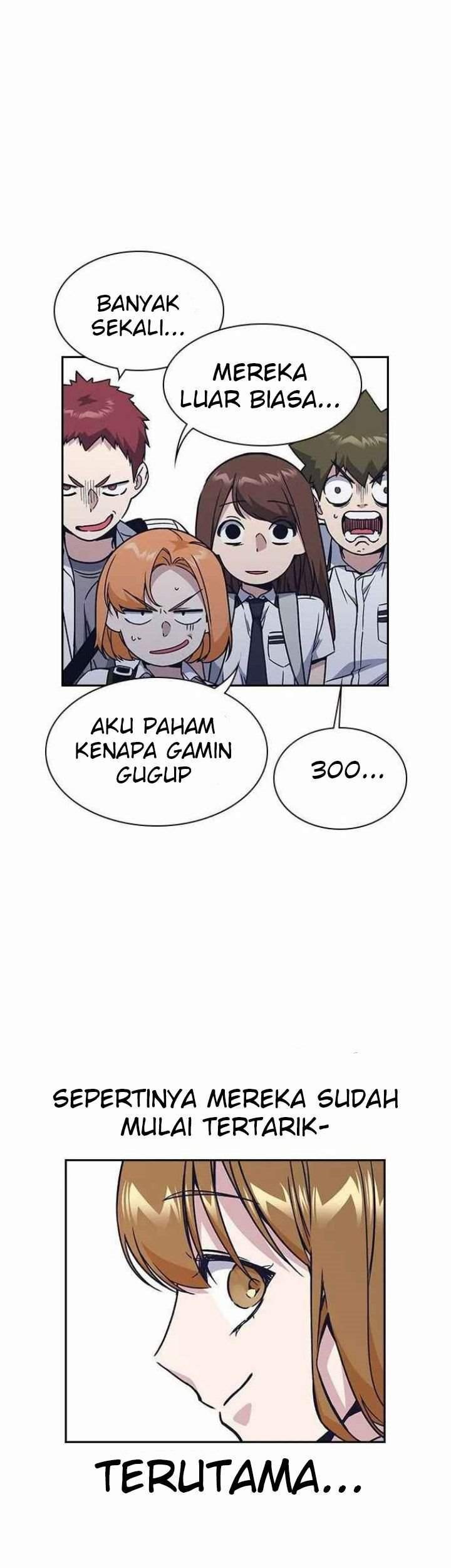 Chapter 120 - halaman 81