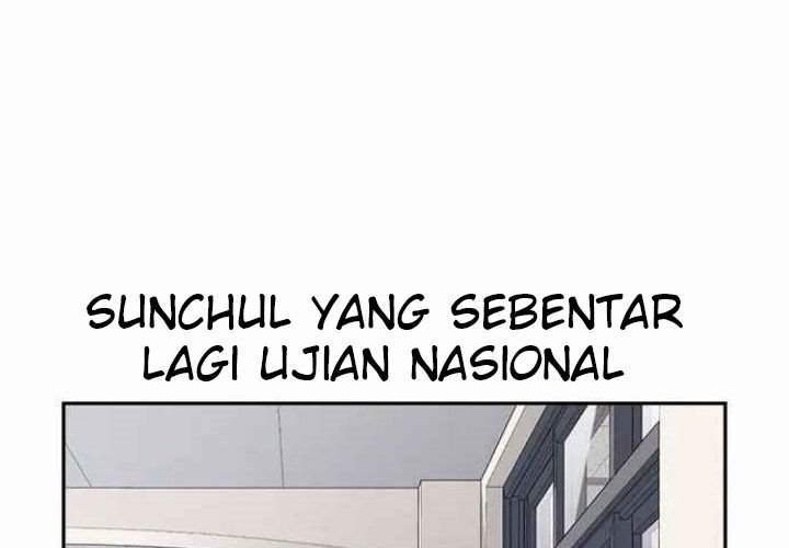 Chapter 120 - halaman 82