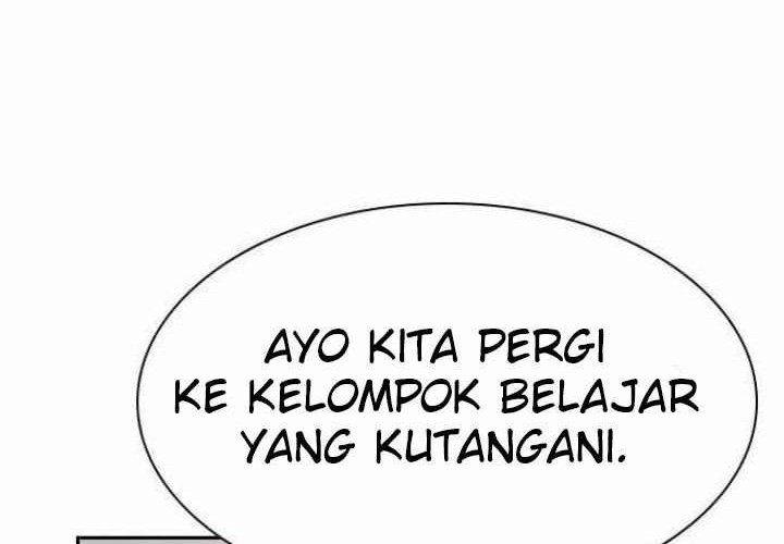 Chapter 120 - halaman 84
