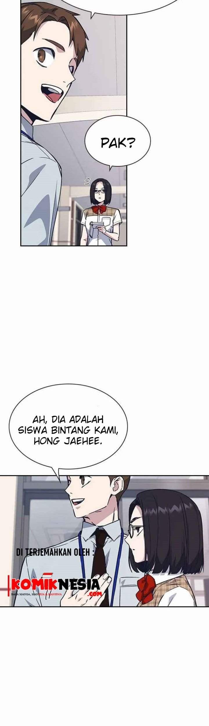Chapter 120 - halaman 85