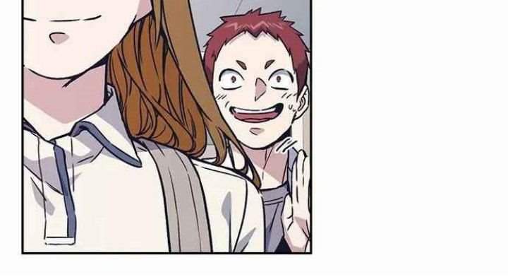 Chapter 120 - halaman 87