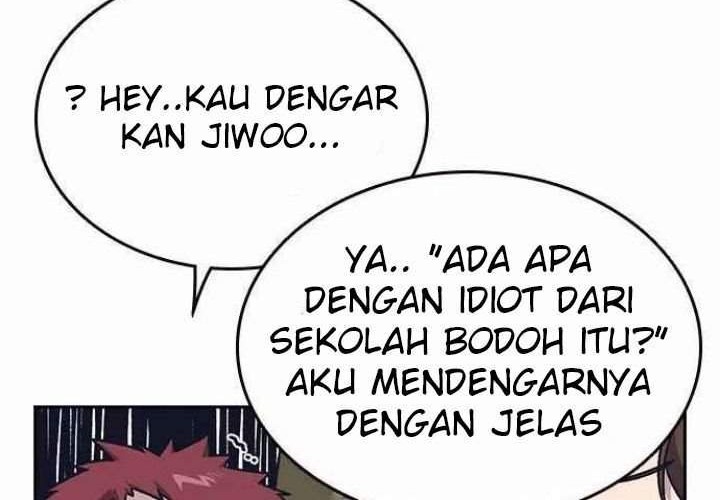 Chapter 120 - halaman 89