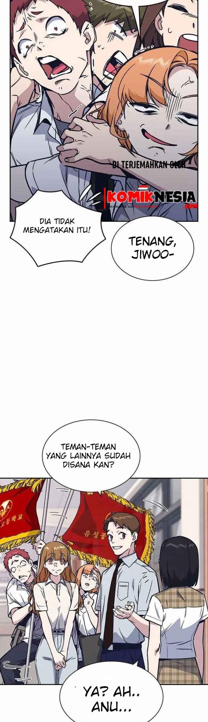 Chapter 120 - halaman 90