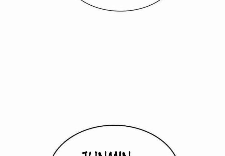 Chapter 120 - halaman 91