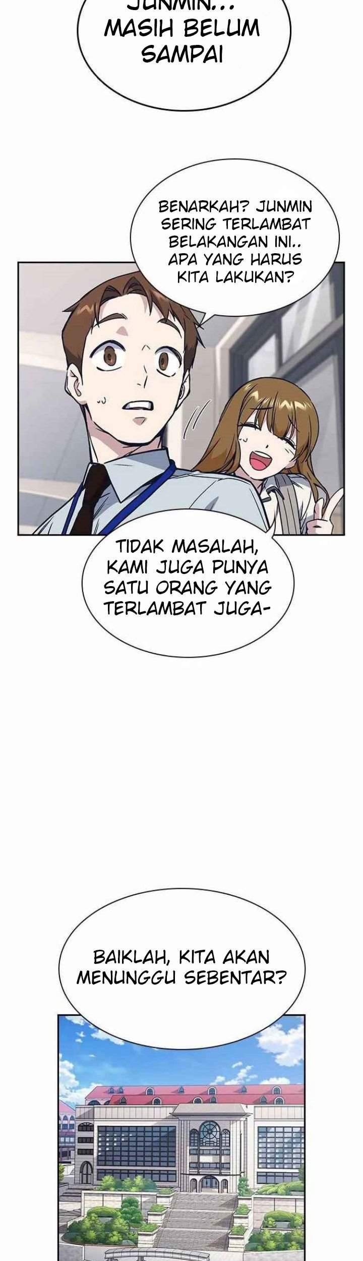 Chapter 120 - halaman 92