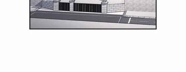 Chapter 120 - halaman 93