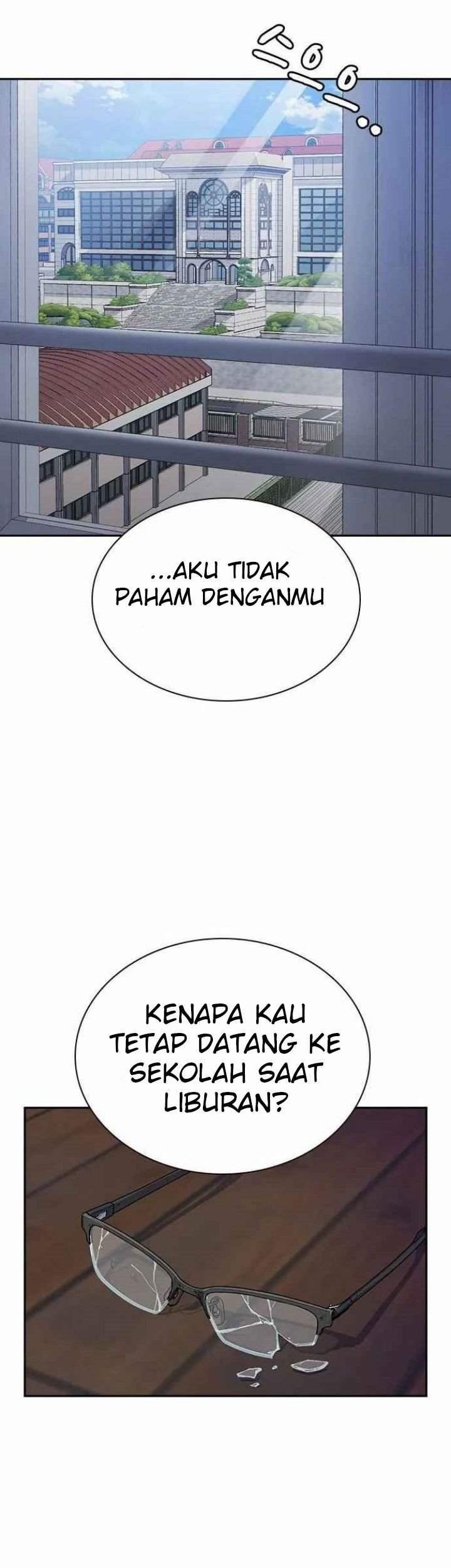 Chapter 120 - halaman 94